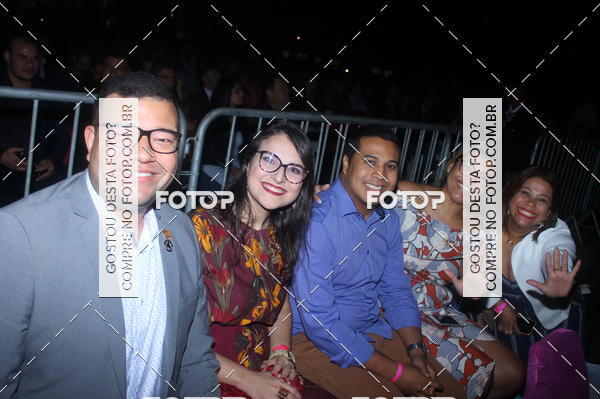 Buy your photos of the eventHinode Fest 18/08 on Fotop