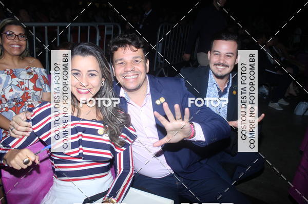 Buy your photos of the eventHinode Fest 18/08 on Fotop