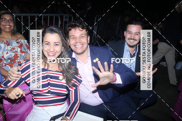 Buy your photos of the eventHinode Fest 18/08 on Fotop