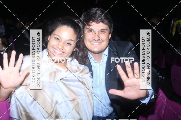 Buy your photos of the eventHinode Fest 18/08 on Fotop