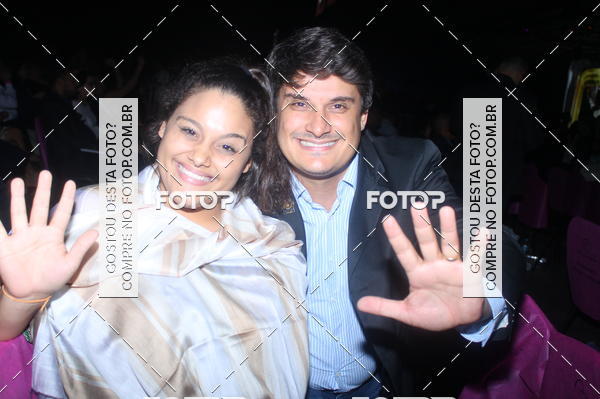 Buy your photos of the eventHinode Fest 18/08 on Fotop