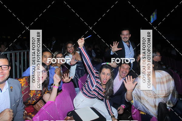 Buy your photos of the eventHinode Fest 18/08 on Fotop