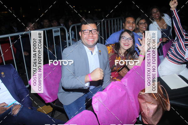 Buy your photos of the eventHinode Fest 18/08 on Fotop