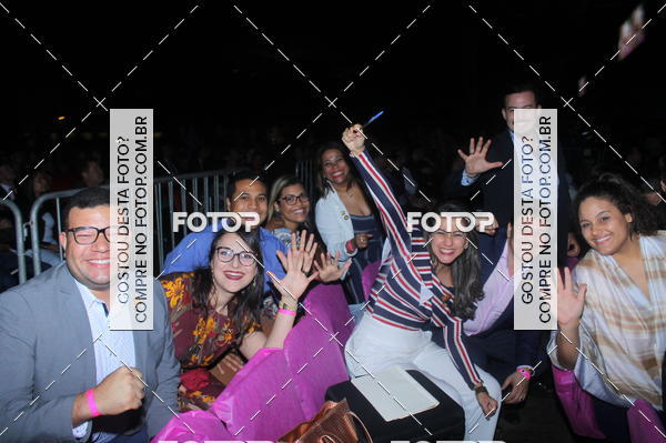 Buy your photos of the eventHinode Fest 18/08 on Fotop