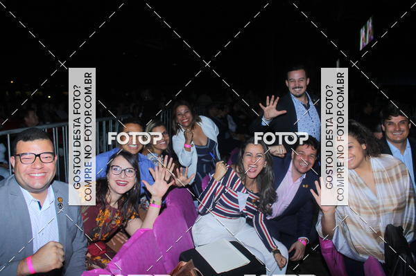 Buy your photos of the eventHinode Fest 18/08 on Fotop