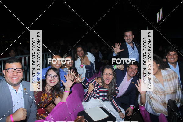 Buy your photos of the eventHinode Fest 18/08 on Fotop