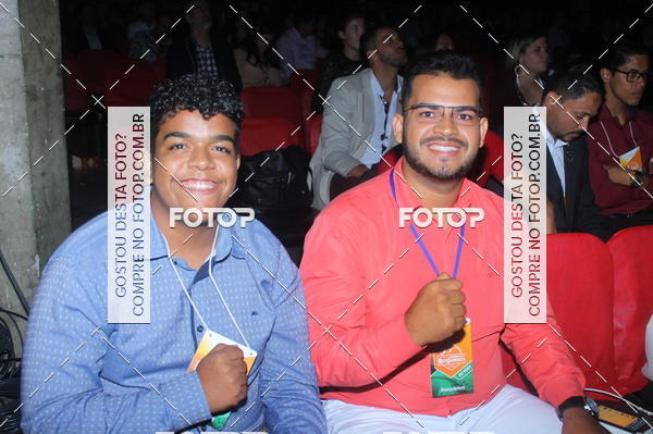 Buy your photos of the eventHinode Fest 18/08 on Fotop