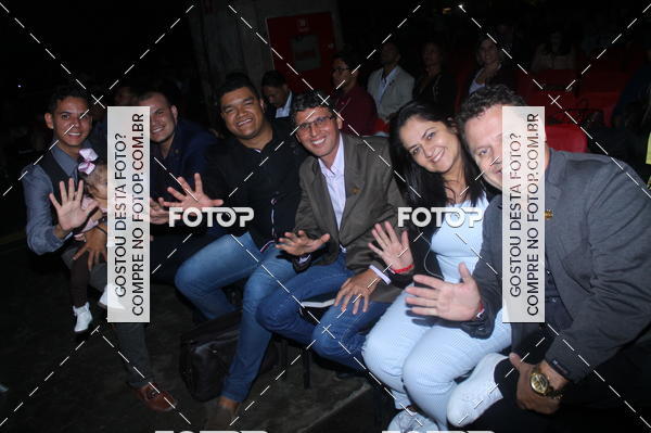 Buy your photos of the eventHinode Fest 18/08 on Fotop