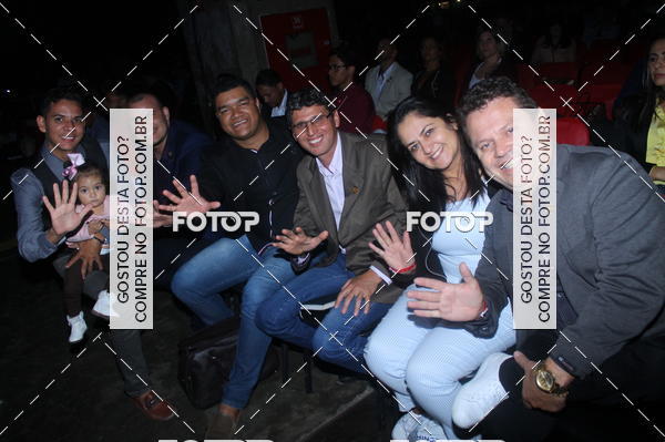 Buy your photos of the eventHinode Fest 18/08 on Fotop