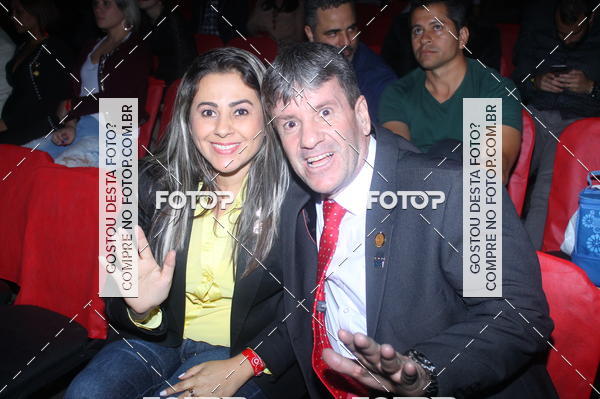 Buy your photos of the eventHinode Fest 18/08 on Fotop