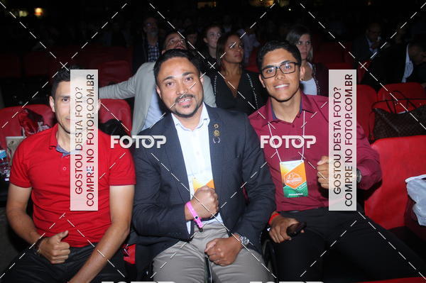 Buy your photos of the eventHinode Fest 18/08 on Fotop