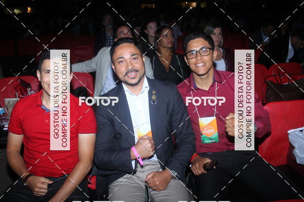 Buy your photos of the eventHinode Fest 18/08 on Fotop