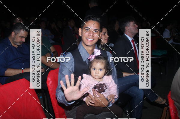 Buy your photos of the eventHinode Fest 18/08 on Fotop