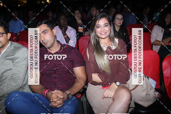 Buy your photos of the eventHinode Fest 18/08 on Fotop