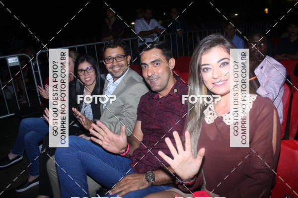 Buy your photos of the eventHinode Fest 18/08 on Fotop