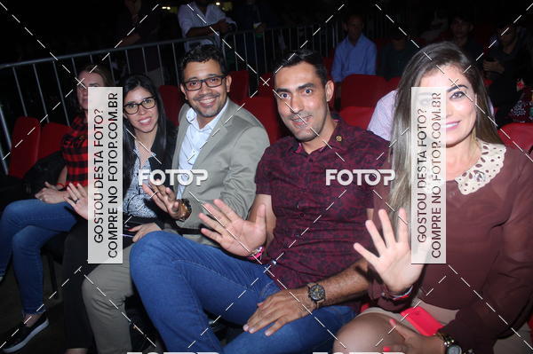 Buy your photos of the eventHinode Fest 18/08 on Fotop