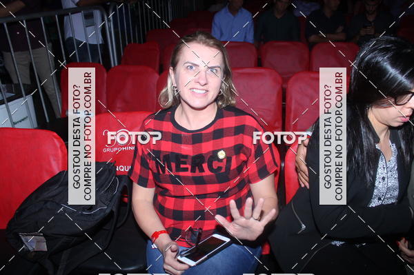 Buy your photos of the eventHinode Fest 18/08 on Fotop