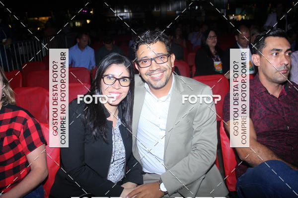 Buy your photos of the eventHinode Fest 18/08 on Fotop