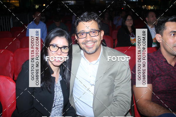 Buy your photos of the eventHinode Fest 18/08 on Fotop