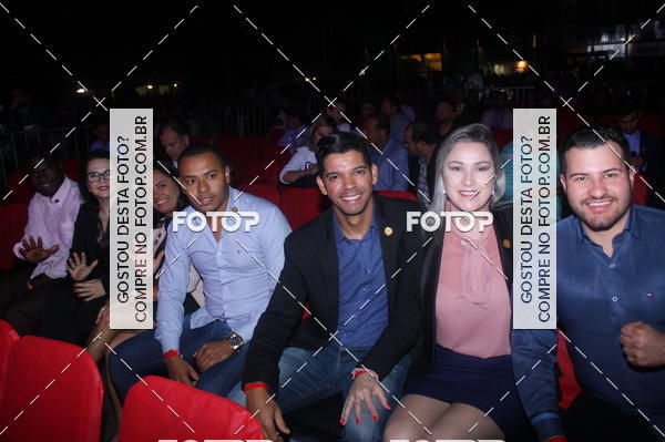 Buy your photos of the eventHinode Fest 18/08 on Fotop