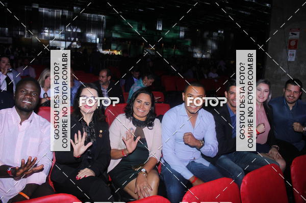 Buy your photos of the eventHinode Fest 18/08 on Fotop