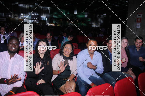 Buy your photos of the eventHinode Fest 18/08 on Fotop