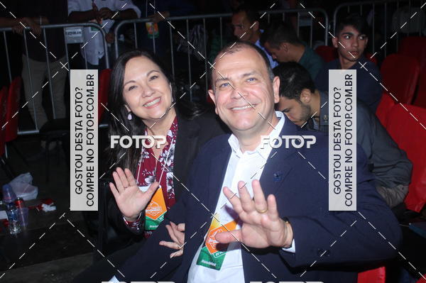 Buy your photos of the eventHinode Fest 18/08 on Fotop