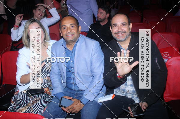 Buy your photos of the eventHinode Fest 18/08 on Fotop