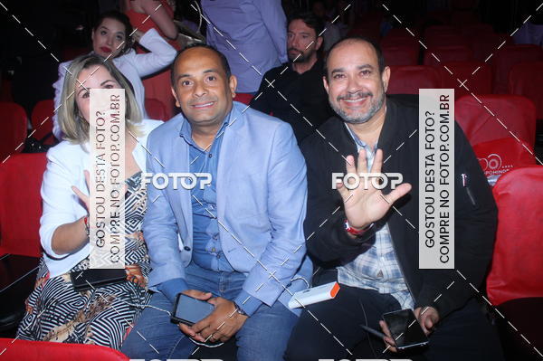 Buy your photos of the eventHinode Fest 18/08 on Fotop