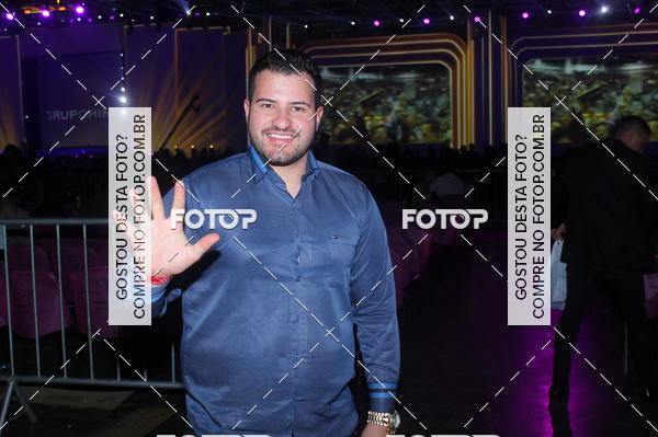 Buy your photos of the eventHinode Fest 18/08 on Fotop