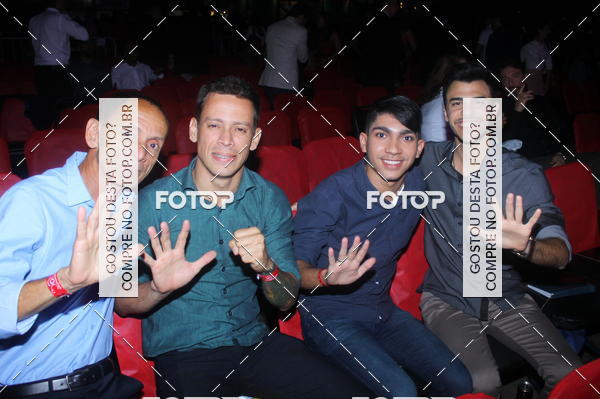 Buy your photos of the eventHinode Fest 18/08 on Fotop