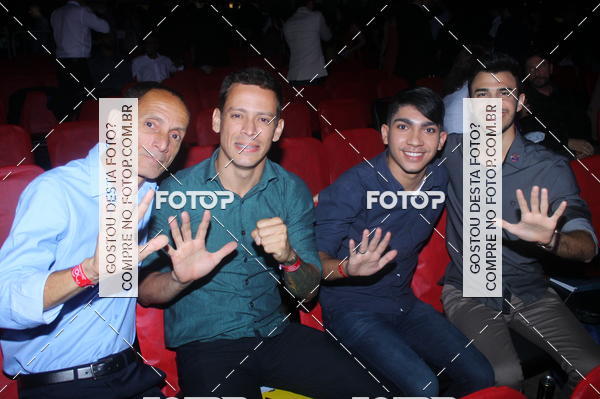 Buy your photos of the eventHinode Fest 18/08 on Fotop