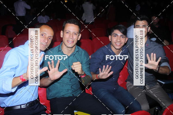 Buy your photos of the eventHinode Fest 18/08 on Fotop