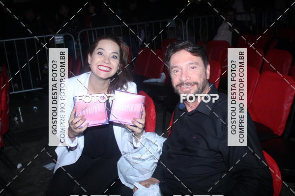 Buy your photos of the eventHinode Fest 18/08 on Fotop