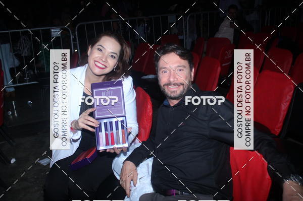 Buy your photos of the eventHinode Fest 18/08 on Fotop