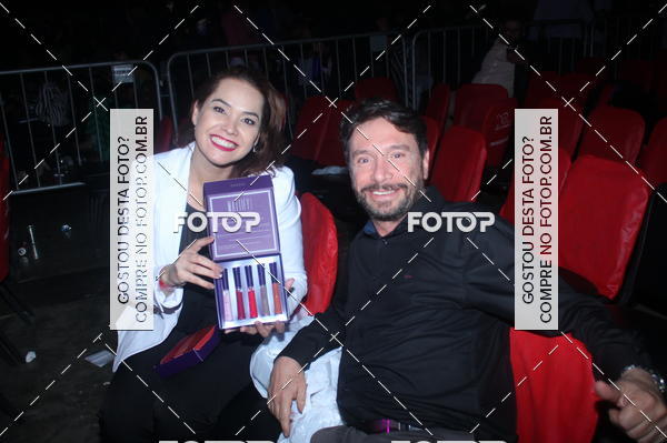 Buy your photos of the eventHinode Fest 18/08 on Fotop