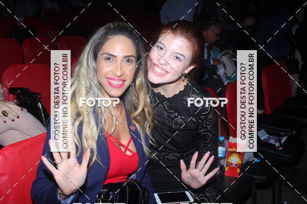 Buy your photos of the eventHinode Fest 18/08 on Fotop