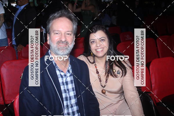 Buy your photos of the eventHinode Fest 18/08 on Fotop