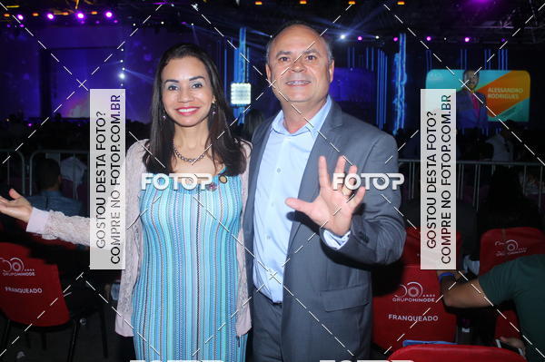 Buy your photos of the eventHinode Fest 18/08 on Fotop