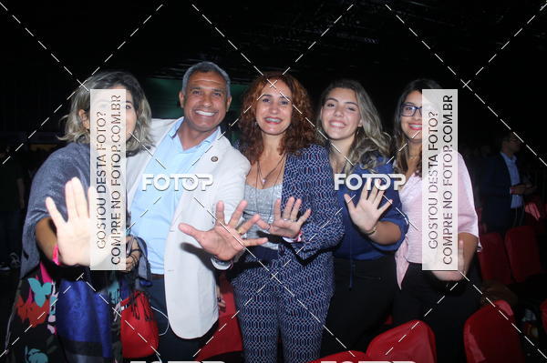 Buy your photos of the eventHinode Fest 18/08 on Fotop