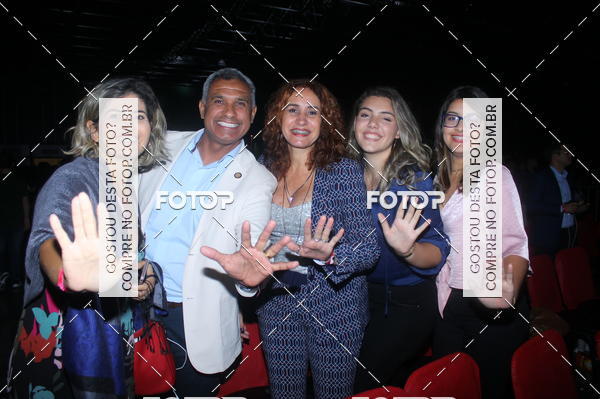 Buy your photos of the eventHinode Fest 18/08 on Fotop