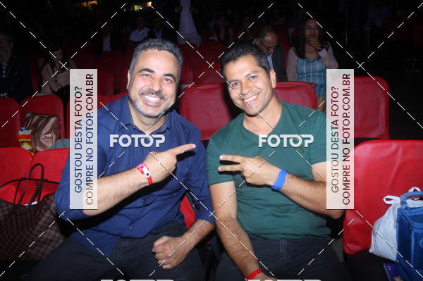 Buy your photos of the eventHinode Fest 18/08 on Fotop