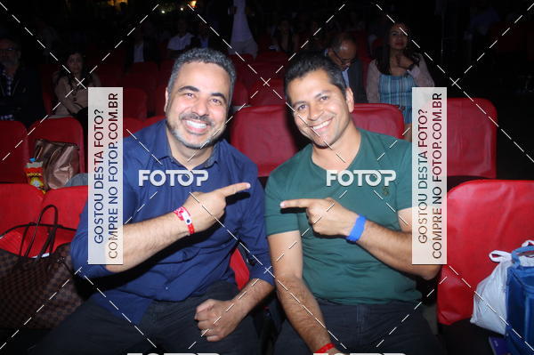 Buy your photos of the eventHinode Fest 18/08 on Fotop