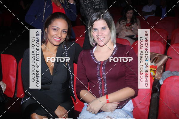 Buy your photos of the eventHinode Fest 18/08 on Fotop