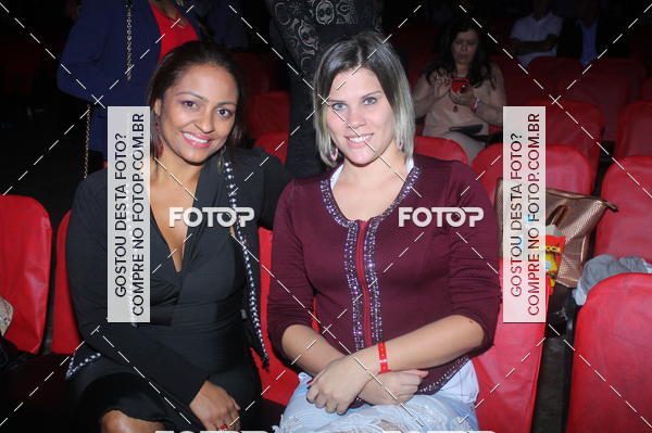 Buy your photos of the eventHinode Fest 18/08 on Fotop