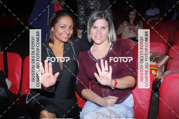 Buy your photos of the eventHinode Fest 18/08 on Fotop