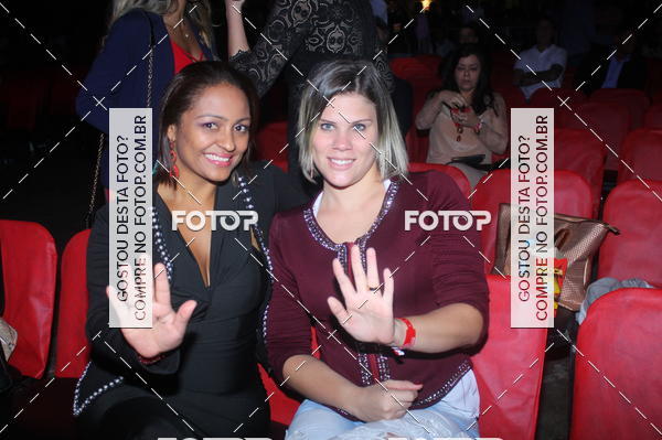 Buy your photos of the eventHinode Fest 18/08 on Fotop