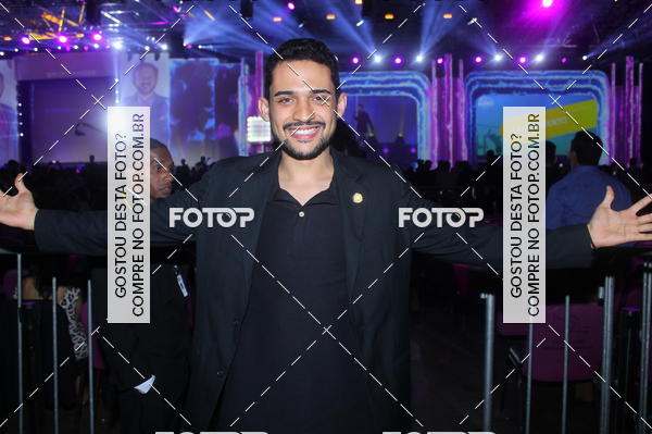 Buy your photos of the eventHinode Fest 18/08 on Fotop