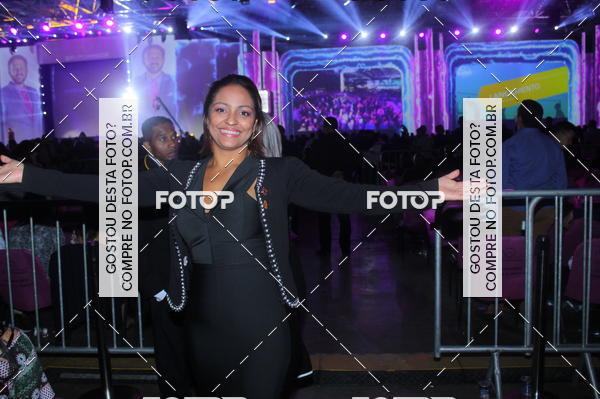 Buy your photos of the eventHinode Fest 18/08 on Fotop