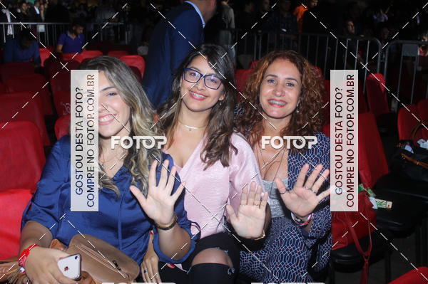 Buy your photos of the eventHinode Fest 18/08 on Fotop